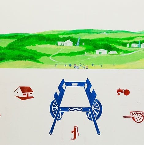 aboriginal-art